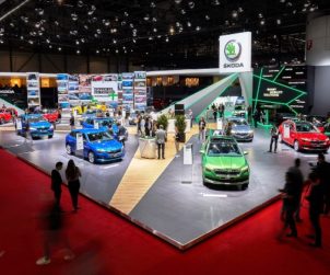 skoda-booth-geneva-2019-motor-show