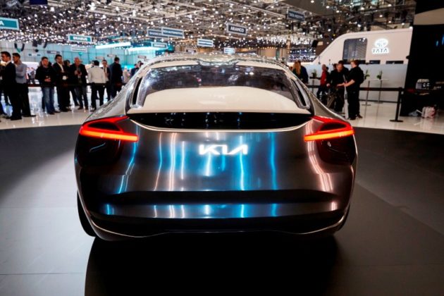 KME_GMS_Concept_Car