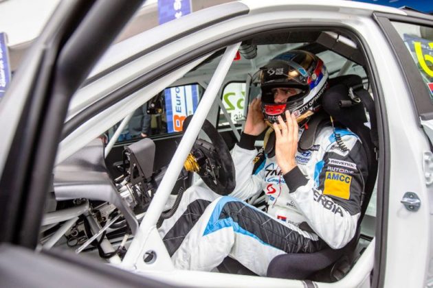 Borković TCR Evropa Hungaroring april 2019 a