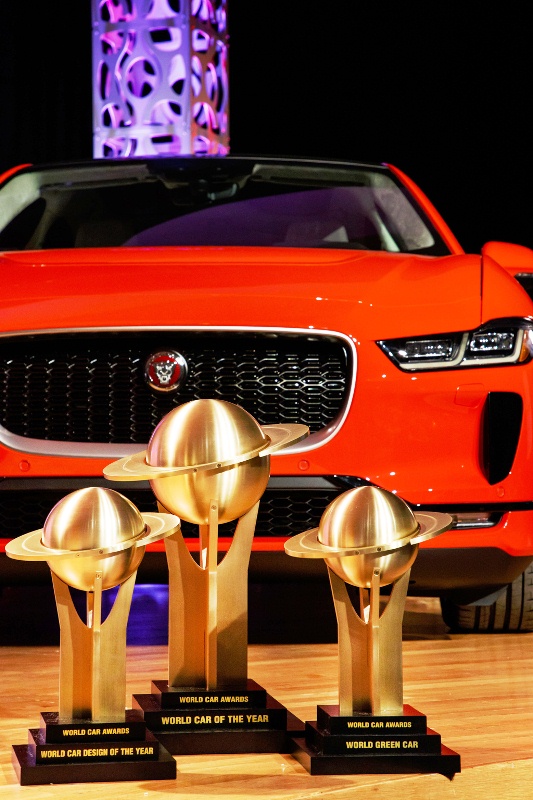 jaguaripacewcoty
