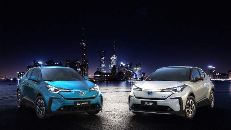 toyota-c-hr-izoa-ev