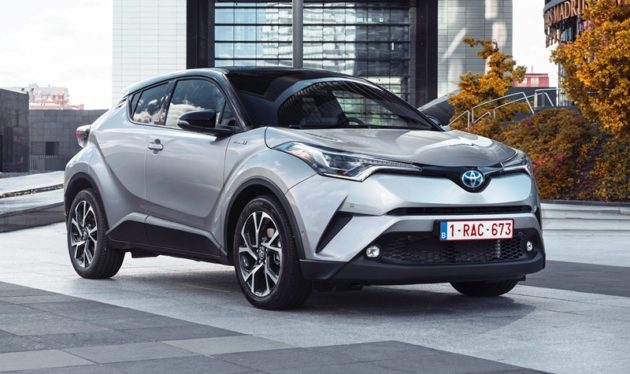toyota-chr-hybrid