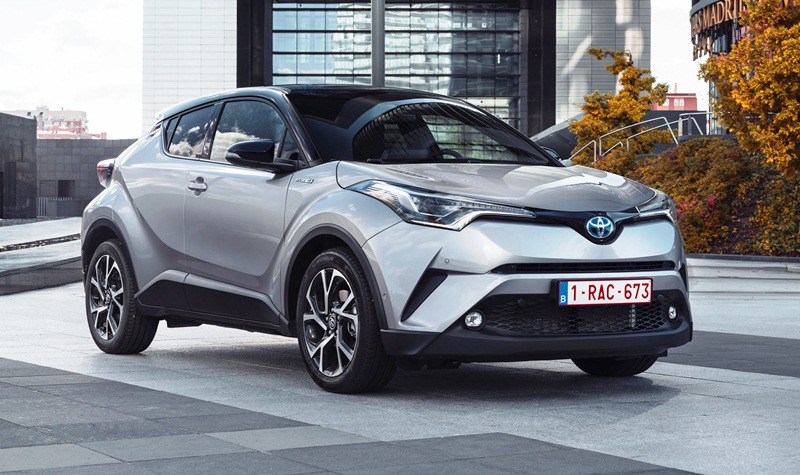 toyota-chr-hybrid