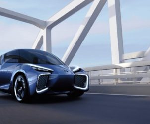 toyota-rhombus