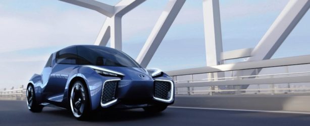 toyota-rhombus