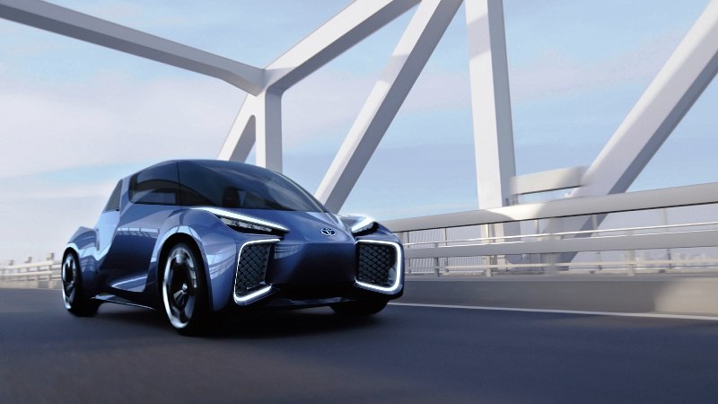 toyota-rhombus