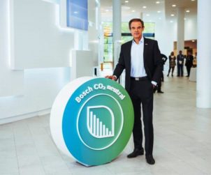 2019-05-09_boschbpk2019-ceo_Volkmar-Denner