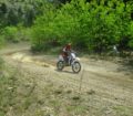 Aleksa Milosavljević MX 85 Dupci maj 2019Aleksa Milosavljević MX 85 Dupci maj 2019