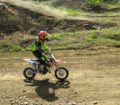 Danilo Crnjanski MX 65 Dupci maj 2019