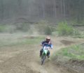 Filip Rajević MX 85 Dupci maj 2019Filip Rajević MX 85 Dupci maj 2019