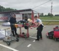 Goran i Uroš Stevanović