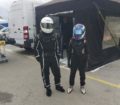 Lalušić i Petrov