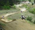 MX 2 Dupci maj 2019