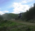 Marko Kostić MX 1 Dupci maj 2019