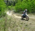 Mihajlo Čajič MX 85 Dupci maj 2019
