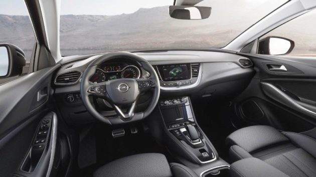 Opel-Grandland-X-Hybrid4-Illustration