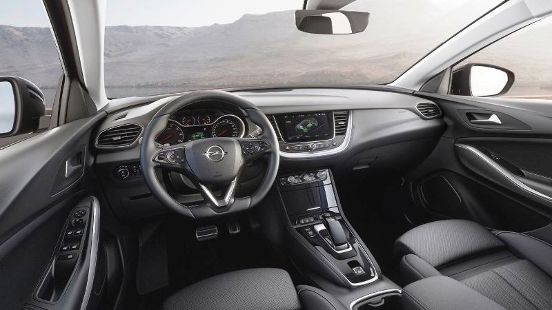 Opel-Grandland-X-Hybrid4-Illustration