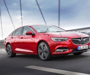 Opel-Insignia-Grand-Sport