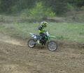 Petar Mitrovič MX 85 Dupci maj 2019