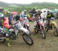 Predstart MX 2 Dupci maj 2019