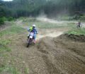 Relja Kuzman MX 85 Dupci maj 2019