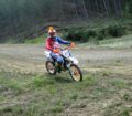Veljko Krsmanović MX 85 Dupci 2019