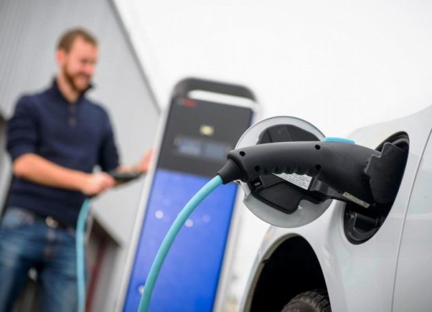 bosch-leadership-electromobility