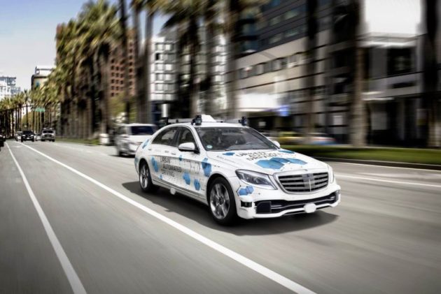 bosch_daimler_automated-driving-1