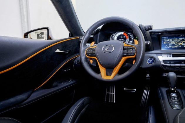 lexus-lc-naranja-4