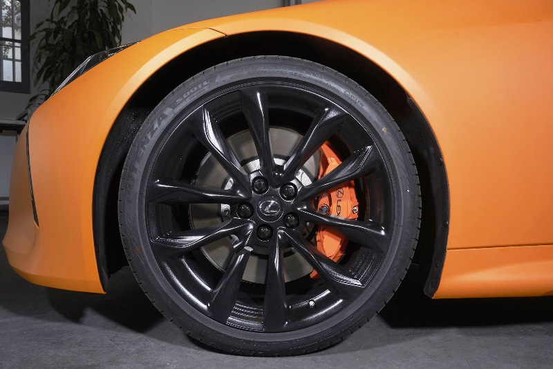 lexus-lc-naranja-5