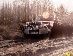 lrdefenderwlrd30041908