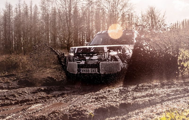 lrdefenderwlrd30041908
