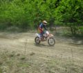 Žarko Debeljački MX 85 Dupci maj 2019
