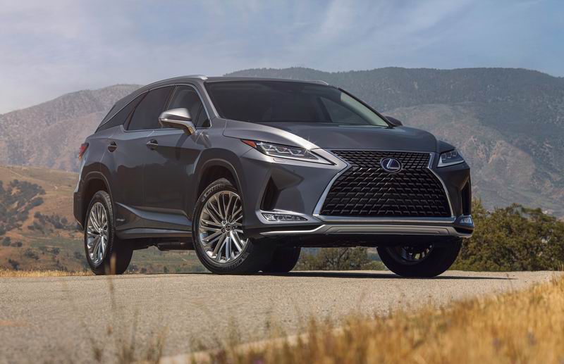 2020lexusrx450h