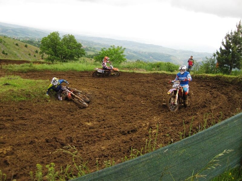 Atomski sleva_MX B