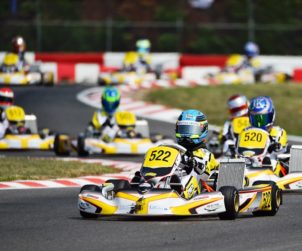 Colin-Queen-CIK-Academy-Lonato-Final