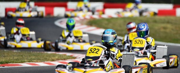 Colin-Queen-CIK-Academy-Lonato-Final