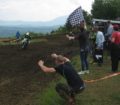 Finiš MX 2