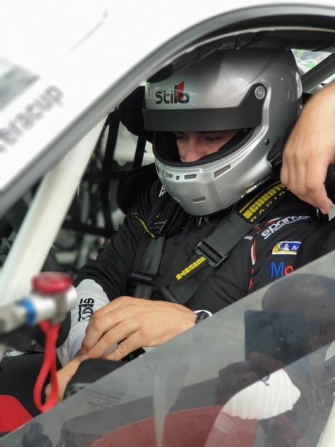 Jovan Lazarevic Bekinac Imola