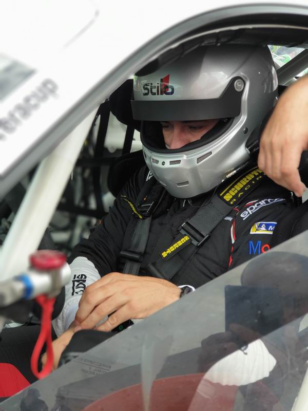 Jovan Lazarevic Bekinac Imola