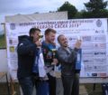 MX 1 Miloš Đorđević, Teo Urbas i Marko Kostić_Za uspomenu i dugo sećanje