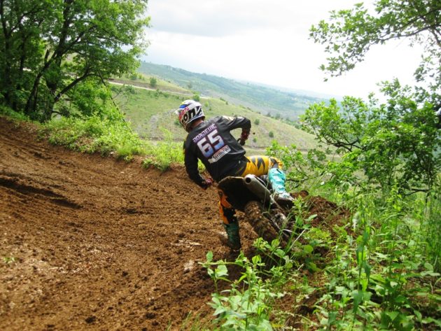 MX 1_Miloš Đorđević_kvalifikacije
