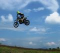 MX 2_Nenad Petrović