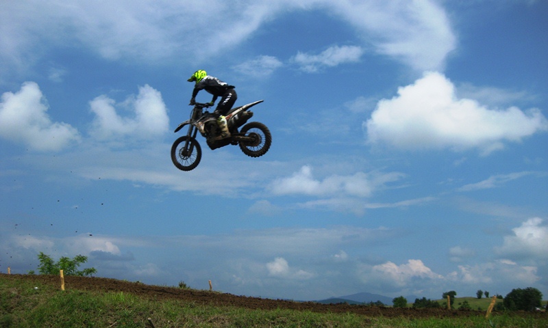 MX 2_Nenad Petrović