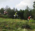 MX 2_Start II trke prvi skok borba za treće mesto