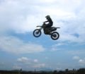 MX 2_Vukašin Jablanović