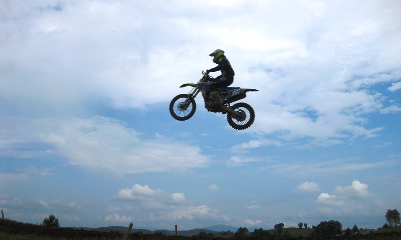 MX 2_Vukašin Jablanović