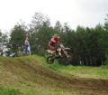 MX 65_Aleksa Milosavljević