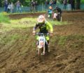MX 65_Danilo Crnjanski