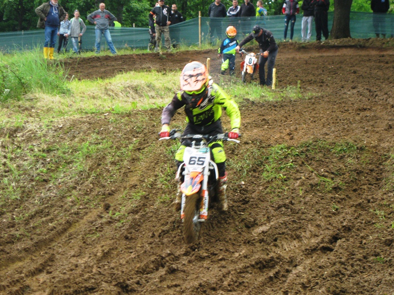 MX 65_Danilo Crnjanski
